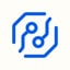DigitalAssetsic