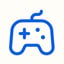Gaming