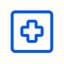 Healthcare