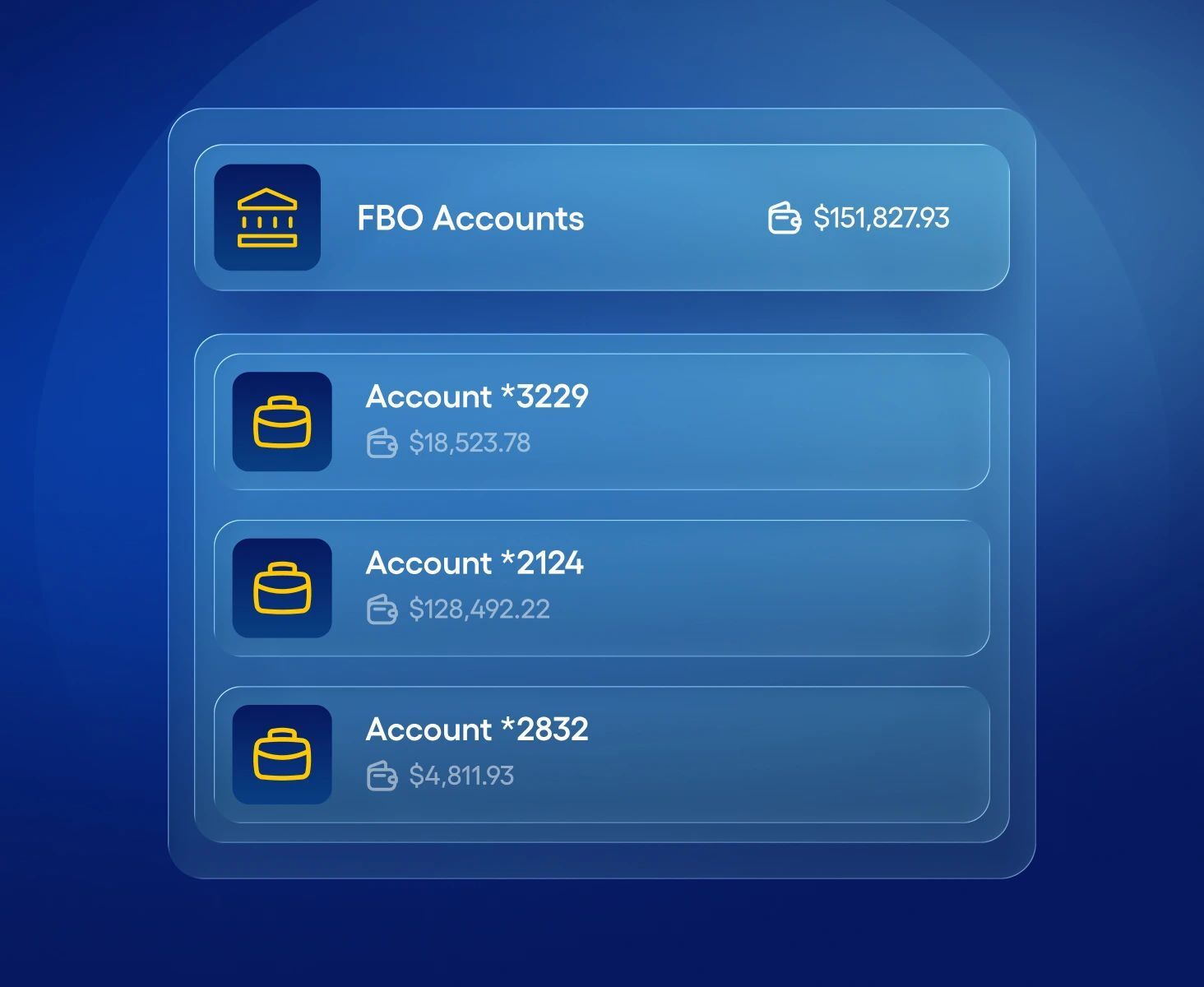 fbo_accounts_6