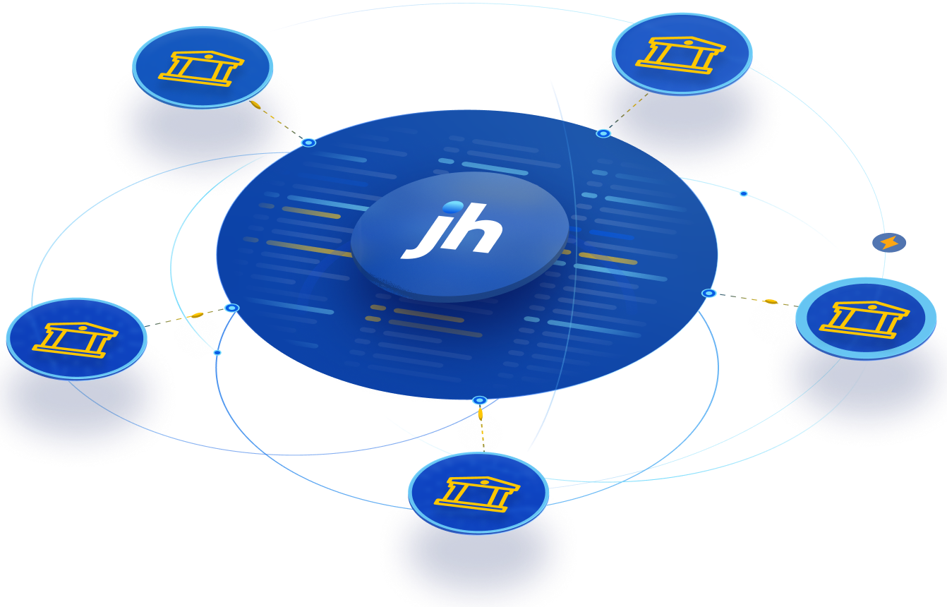 multibankhero