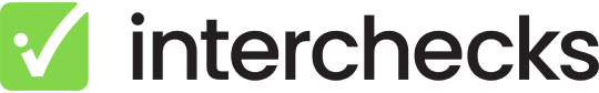 interchecks