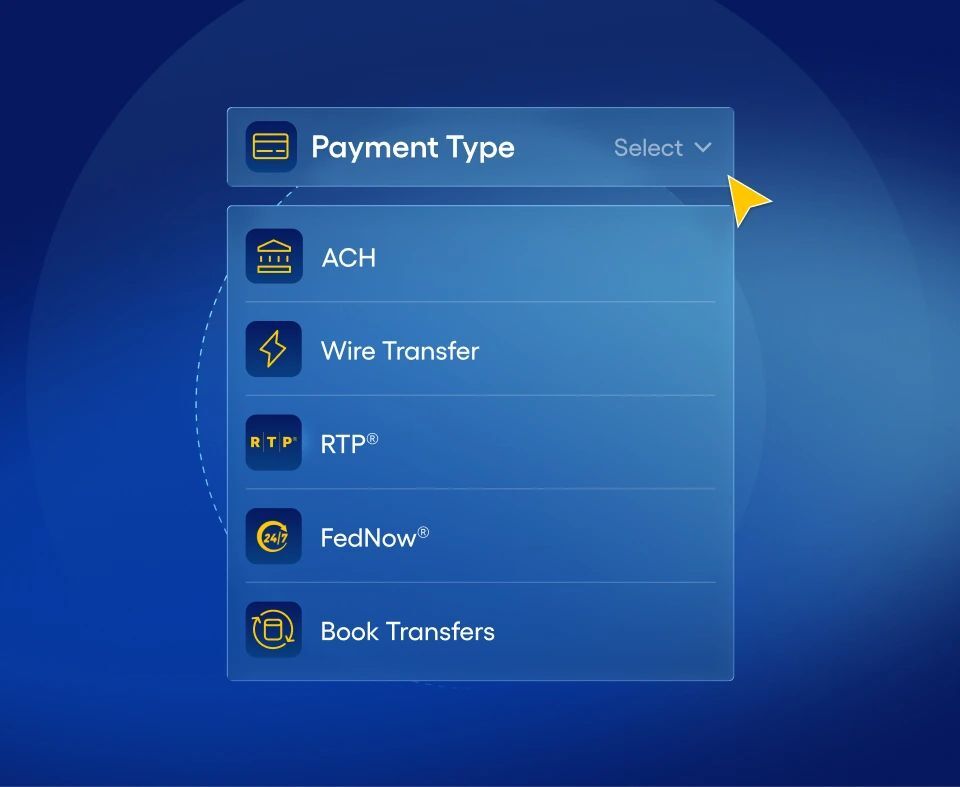 multiple_payment_rails_365