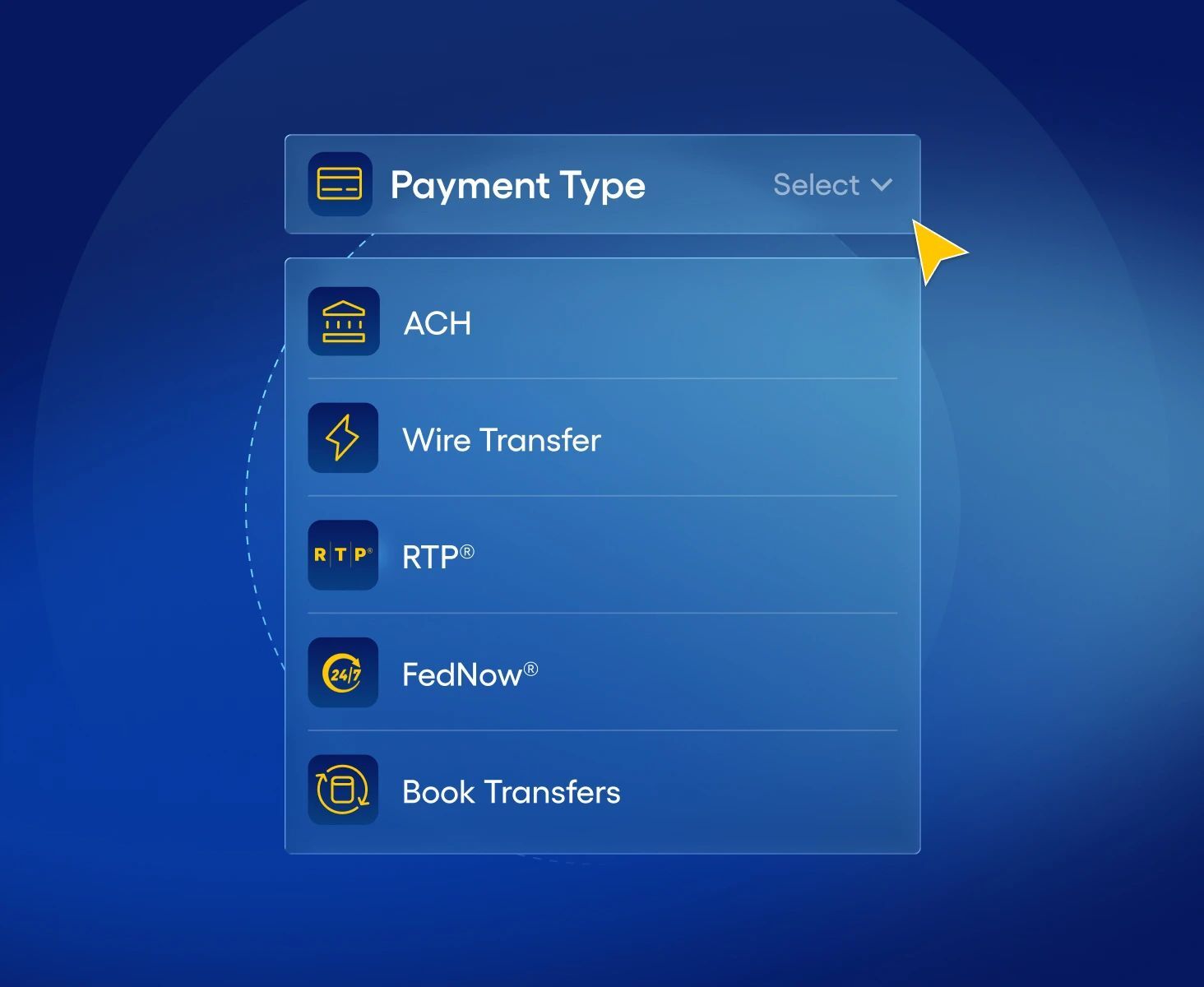 multiple_payment_rails_9