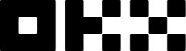 okx-1