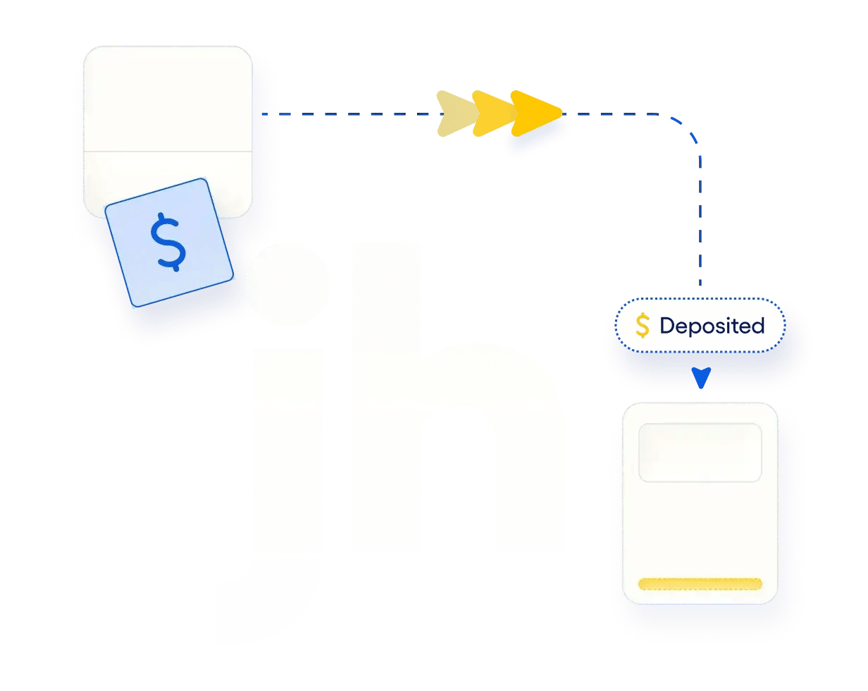 real-time_payments_across_your_ecosystem-1