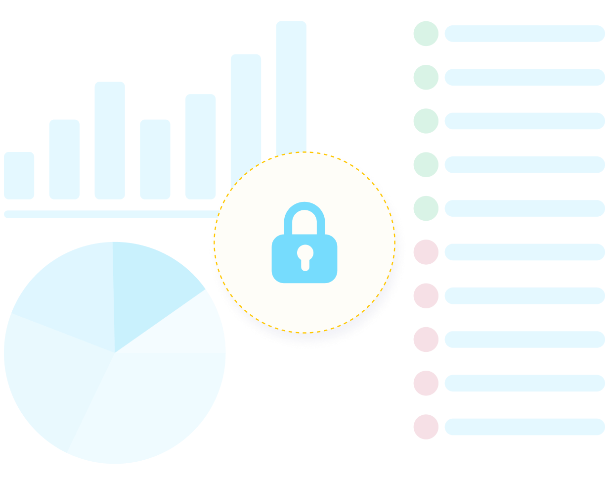 security_and_compliance_simplified_4