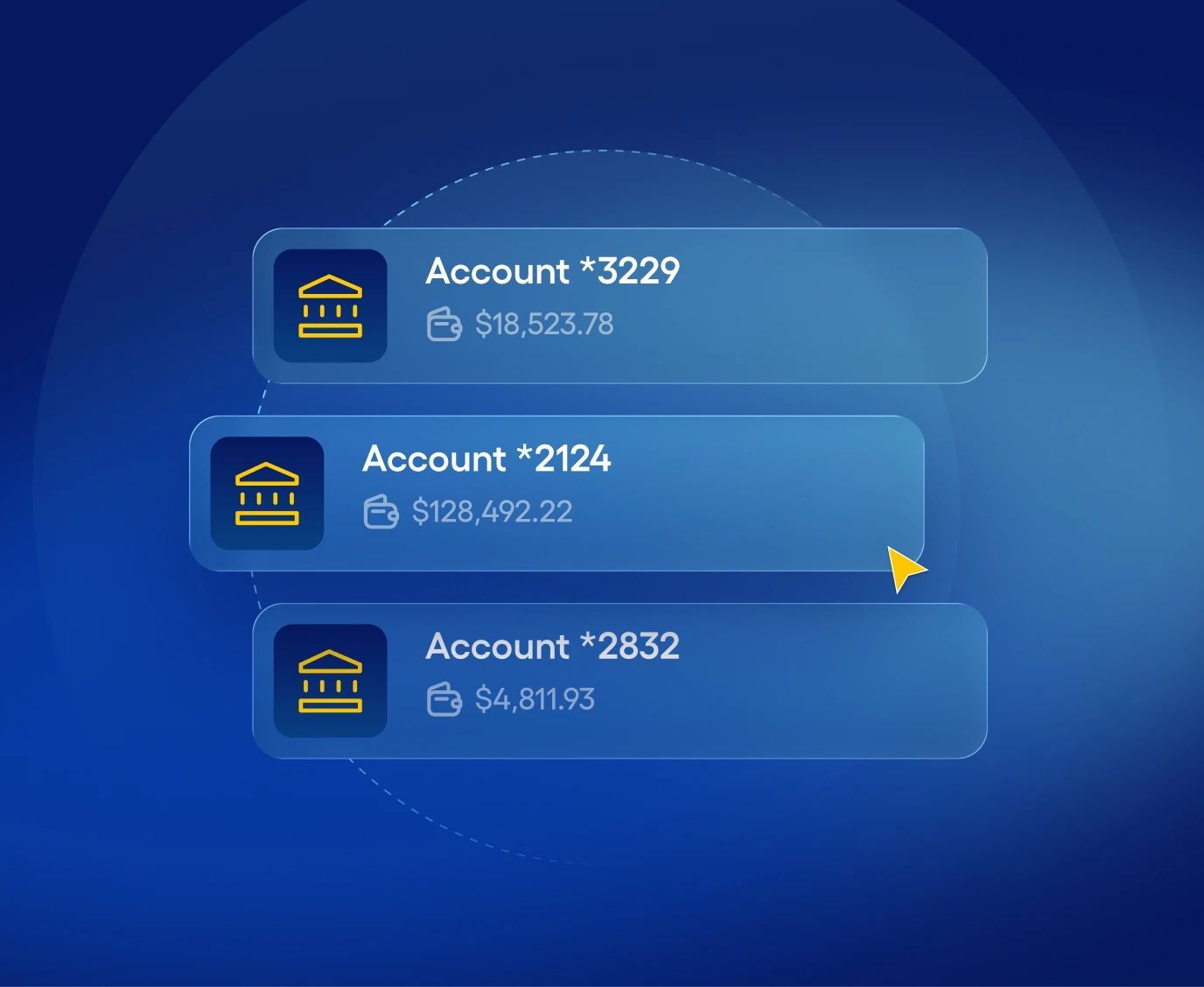 virtual_accounts_772