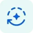 auto_reconciliation_1