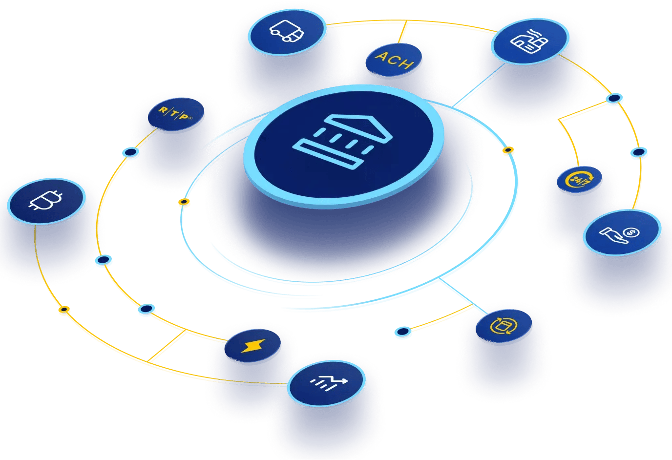 heroimagesponsorbankstablet