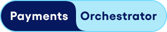 Payments Orchestrator