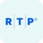 rtp_6