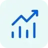 scaling_inbound_payments_1