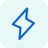 wires_8