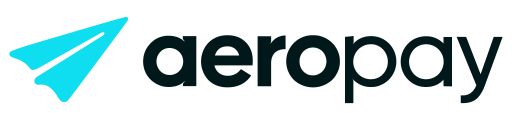 aeropay-1