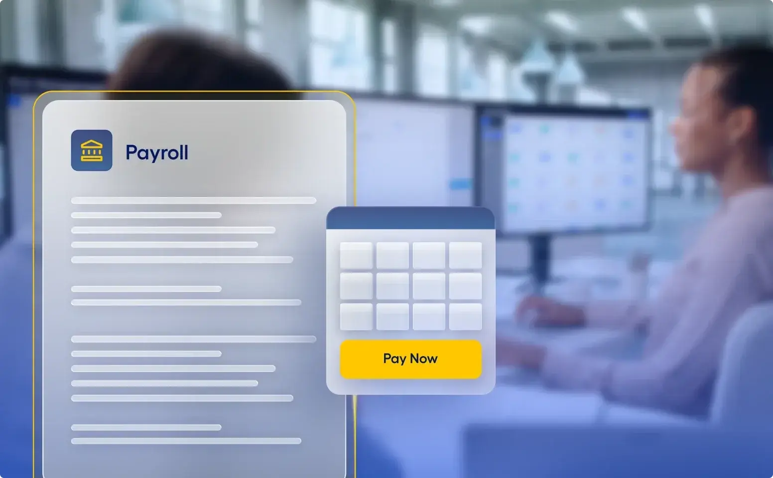 bill_pay__payroll_providers_2