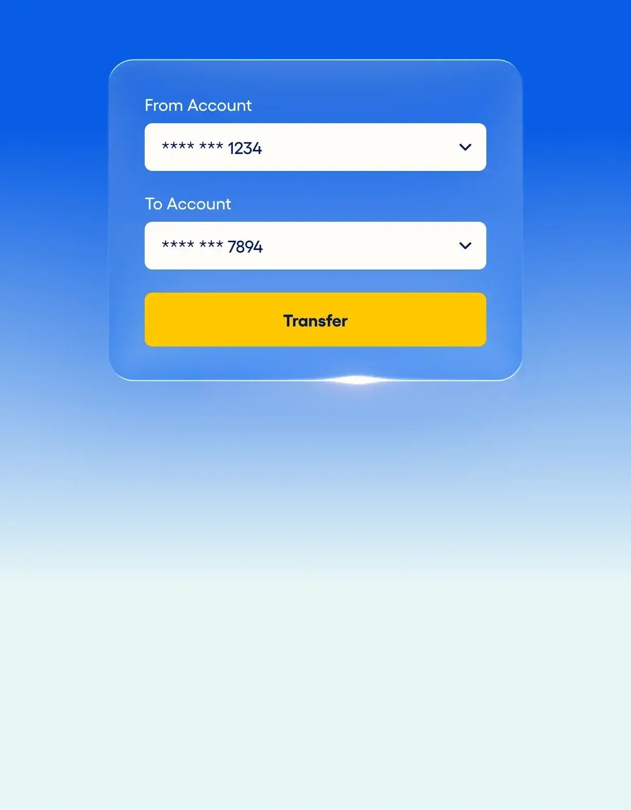 book_transfer