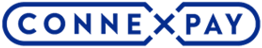 connexpay