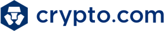 crypto-1