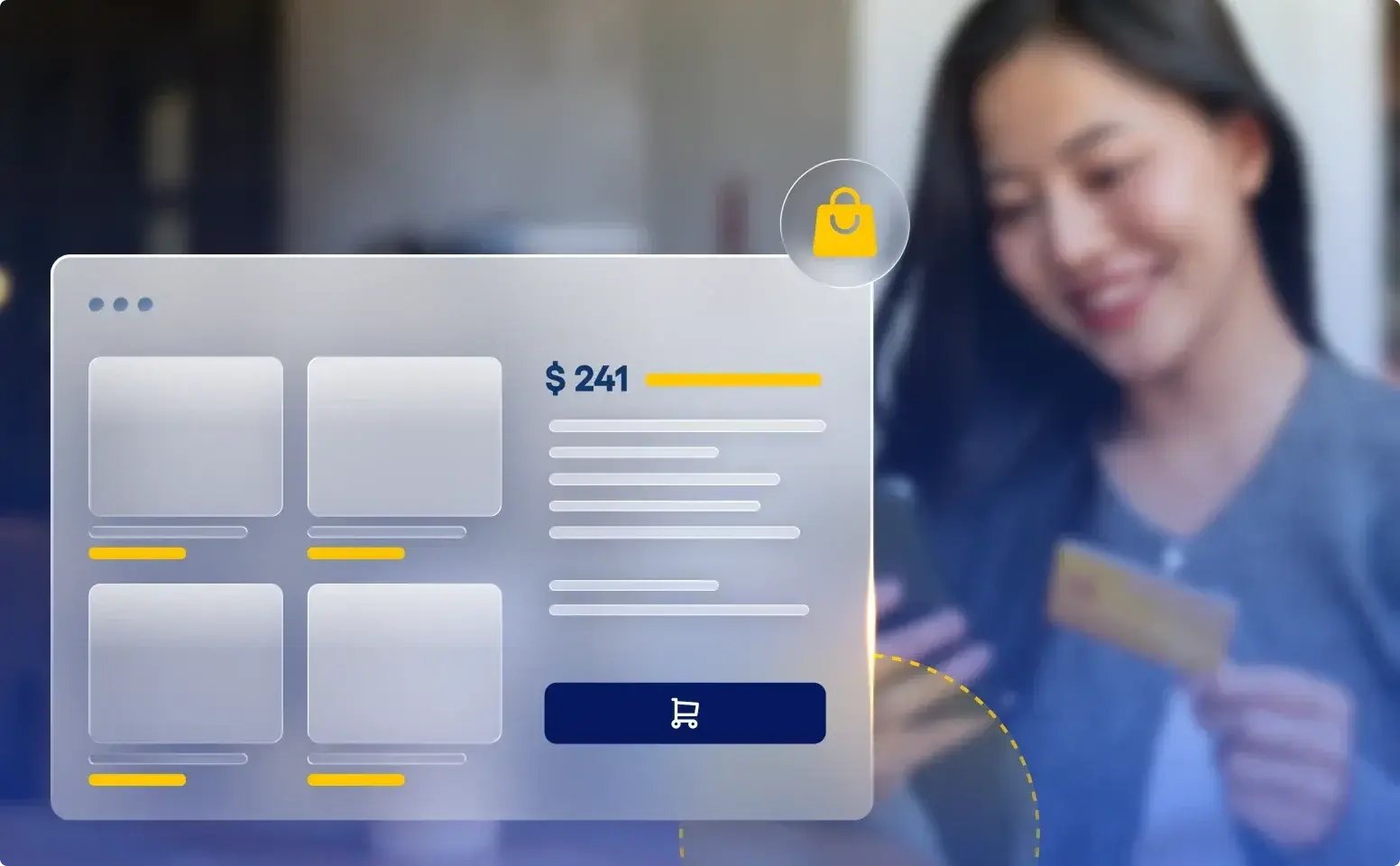e-commerce_4