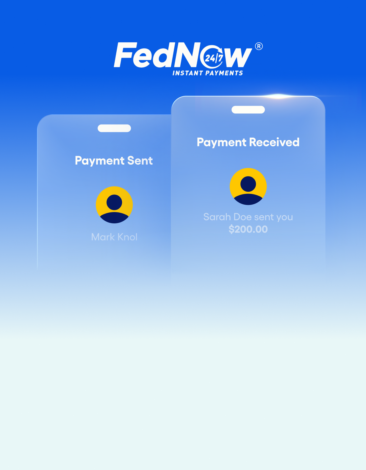 fednow_7