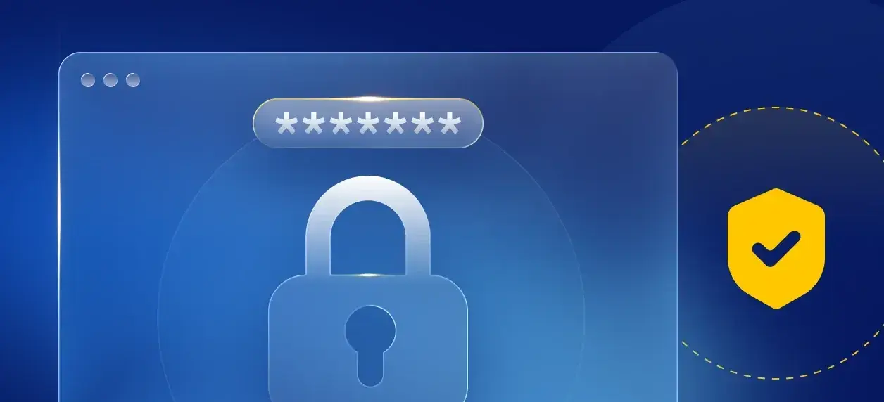 high_security_2