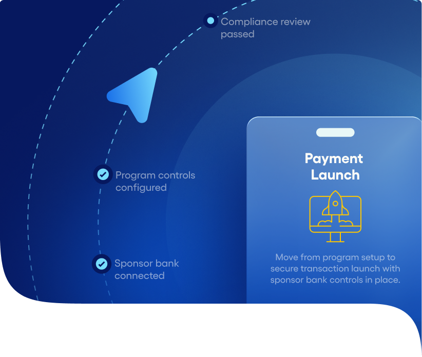 launch_solutions