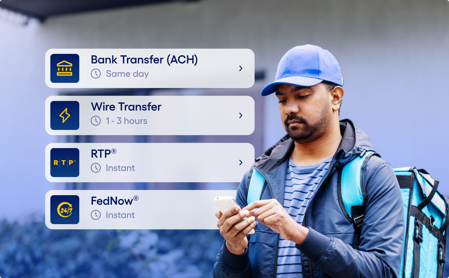 multiple_payment_rails
