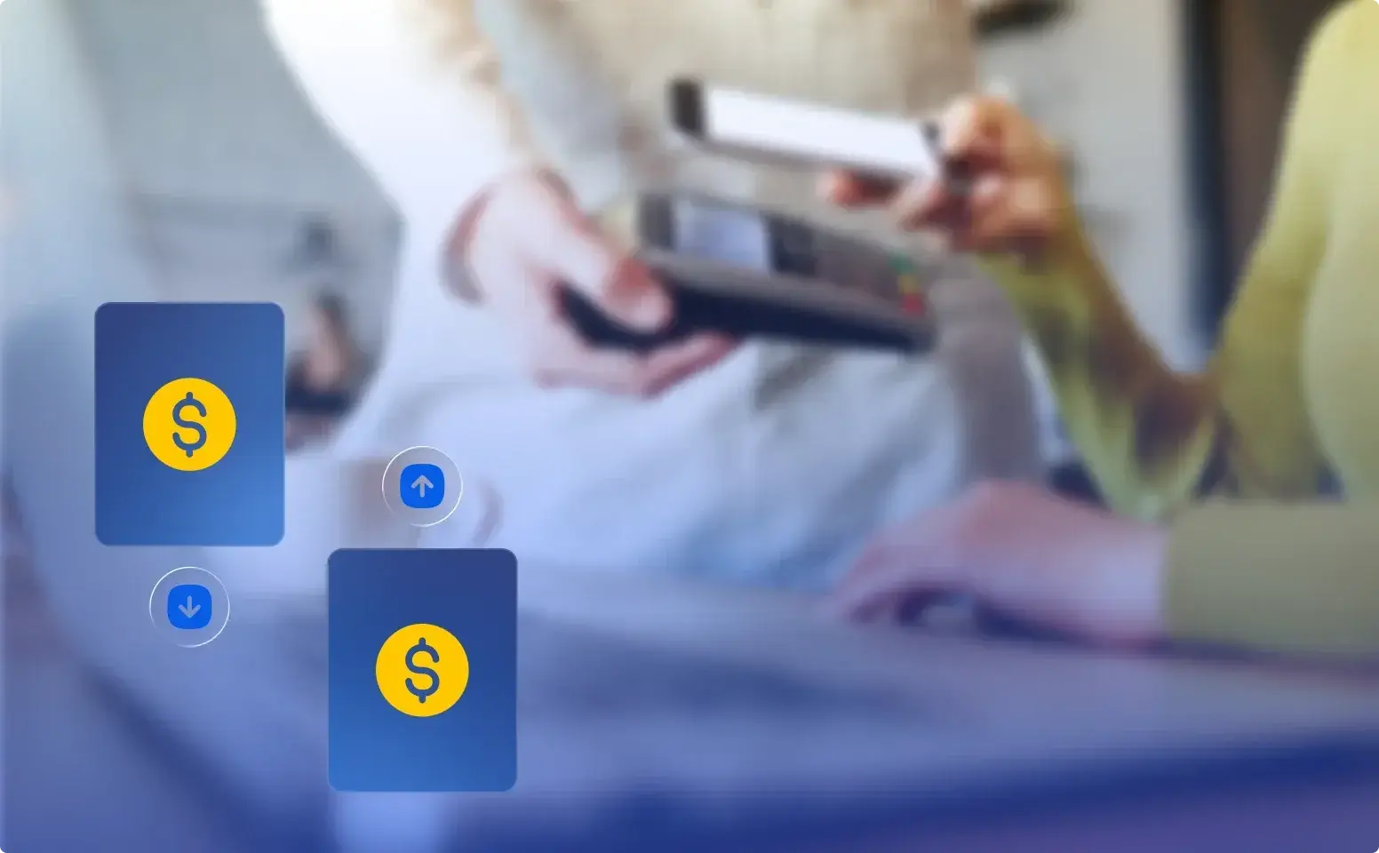 payment_exchanges_3
