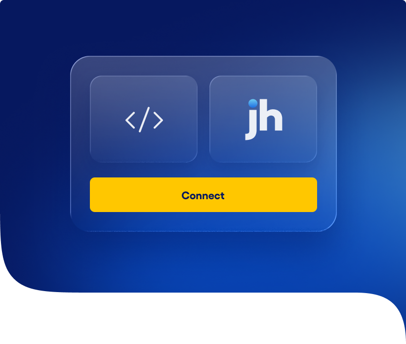 plug_into_platform