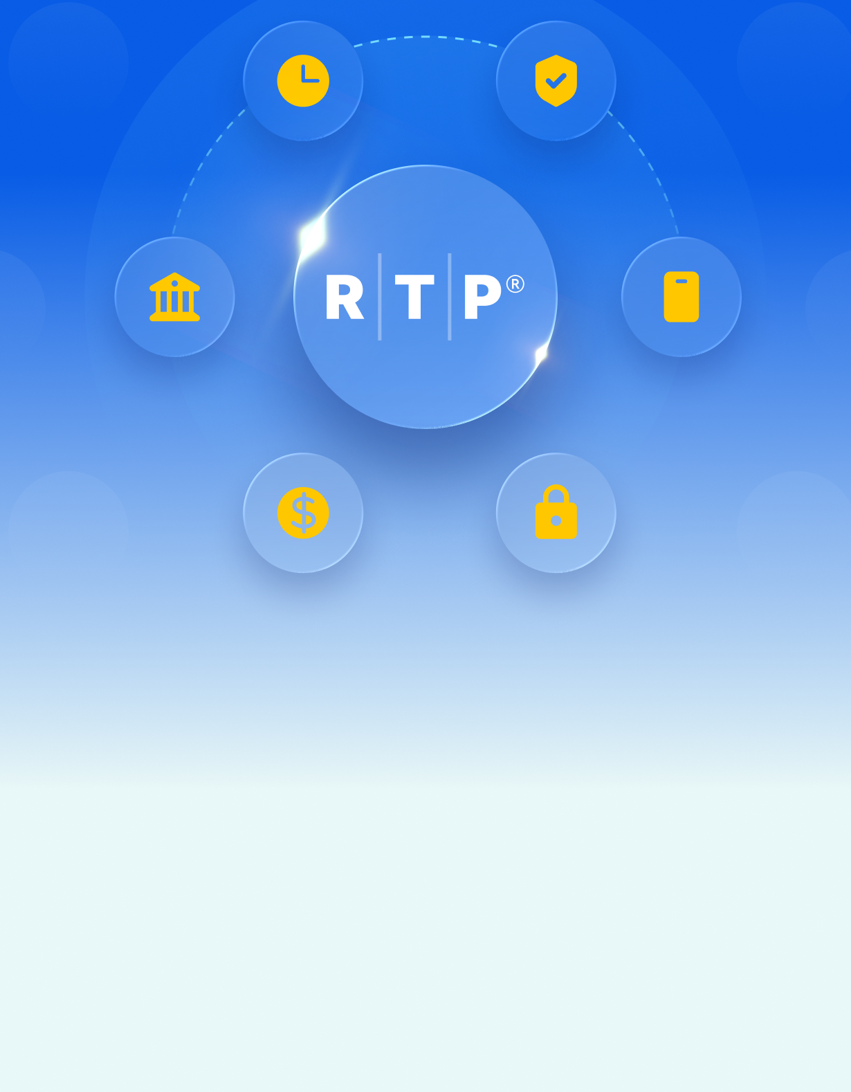 rtp_5