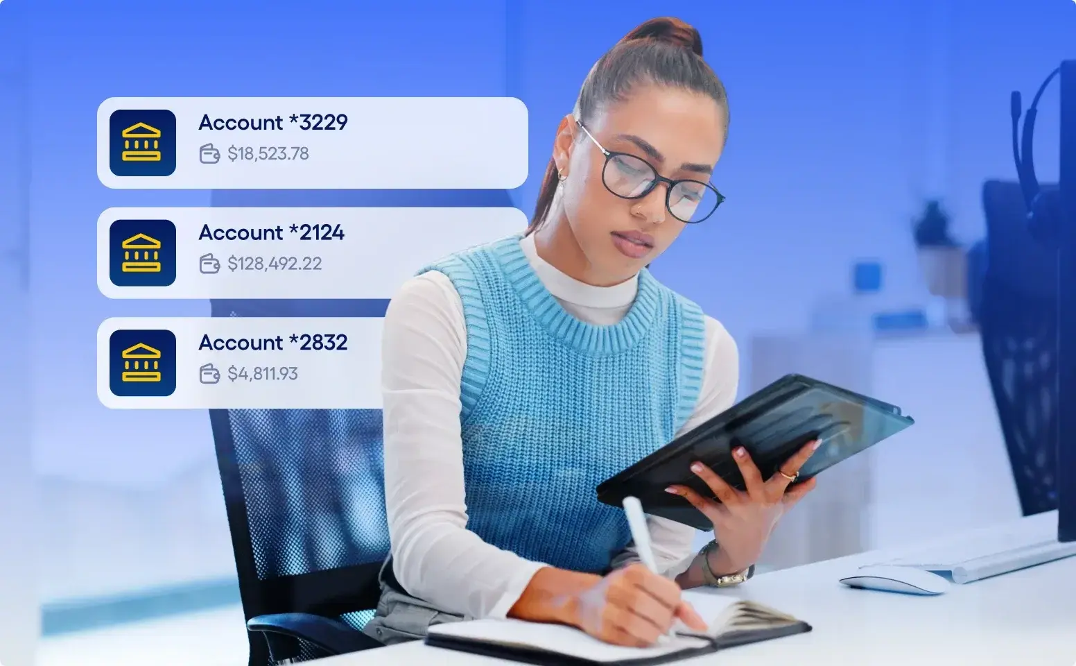 virtualaccountsnew
