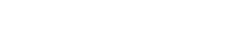 benconnectx-2