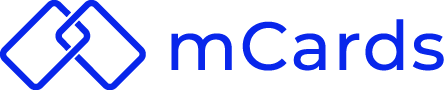 mCardsLogo